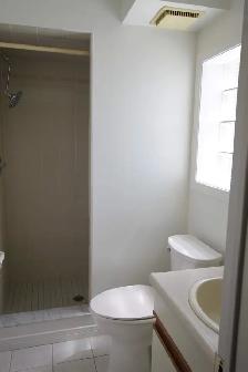 119 Water Street - 2 Bedroom Condo for Rent - Photo 13