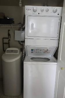 119 Water Street - 2 Bedroom Condo for Rent - Photo 14