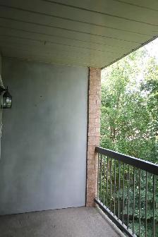 119 Water Street - 2 Bedroom Condo for Rent - Photo 15