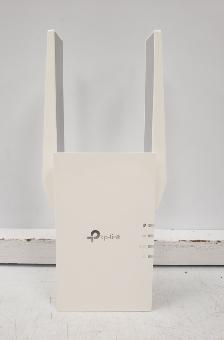 (9925631) TP Link RE605A Wifi Extender - Photo 2