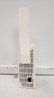(9925631) TP Link RE605A Wifi Extender - Photo 3