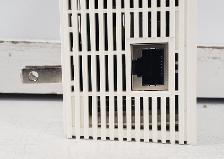 (9925631) TP Link RE605A Wifi Extender - Photo 4