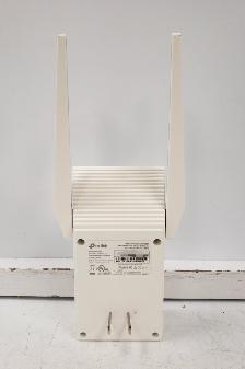 (9925631) TP Link RE605A Wifi Extender - Photo 5