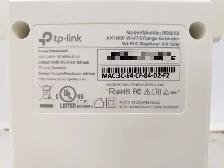 (9925631) TP Link RE605A Wifi Extender - Photo 6