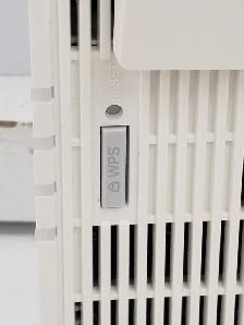 (9925631) TP Link RE605A Wifi Extender - Photo 8