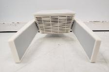 (9925631) TP Link RE605A Wifi Extender - Photo 9