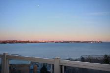26-099 Large condo with water views from every room - Photo 20