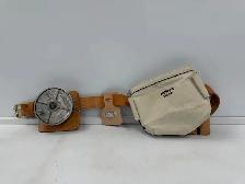 (9925518) Kunnys HM224 Tool Belt