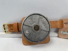 (9925518) Kunnys HM224 Tool Belt - Photo 2