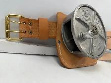 (9925518) Kunnys HM224 Tool Belt - Photo 3