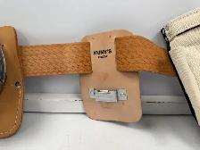 (9925518) Kunnys HM224 Tool Belt - Photo 4