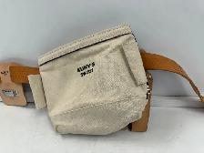 (9925518) Kunnys HM224 Tool Belt - Photo 5