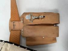 (9925518) Kunnys HM224 Tool Belt - Photo 7