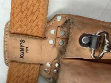 (9925518) Kunnys HM224 Tool Belt - Photo 8