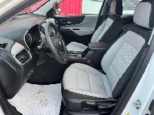 2021 Chevrolet Equinox LS - Photo 5