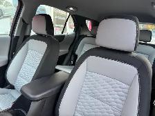 2021 Chevrolet Equinox LS - Photo 6