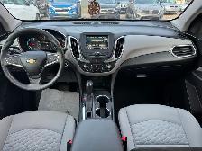 2021 Chevrolet Equinox LS - Photo 7
