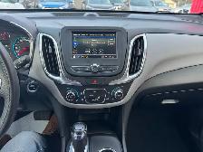 2021 Chevrolet Equinox LS - Photo 8