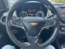 2021 Chevrolet Equinox LS - Photo 10