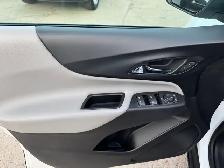 2021 Chevrolet Equinox LS - Photo 13