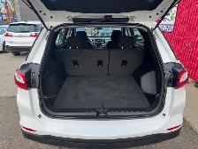 2021 Chevrolet Equinox LS - Photo 18