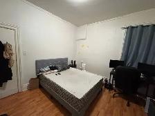 Room for rent for one - Photo 2