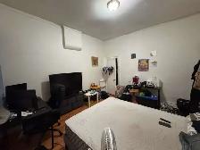 Room for rent for one - Photo 3