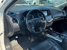 2019 Infiniti QX60 Pure - Photo 4