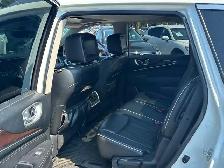 2019 Infiniti QX60 Pure - Photo 5