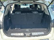 2019 Infiniti QX60 Pure - Photo 6