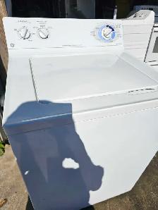 GE WASHER SALE - Photo 2