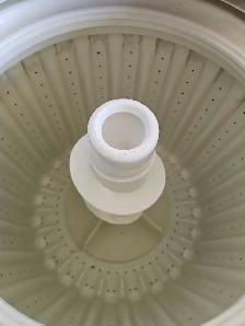 GE WASHER SALE - Photo 3