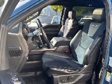2019 Ford F-150 Raptor - Photo 5