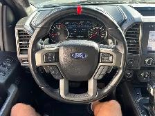 2019 Ford F-150 Raptor - Photo 6