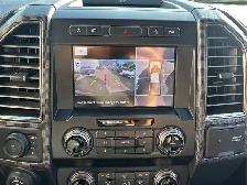 2019 Ford F-150 Raptor - Photo 9