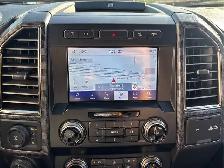 2019 Ford F-150 Raptor - Photo 10