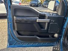 2019 Ford F-150 Raptor - Photo 11