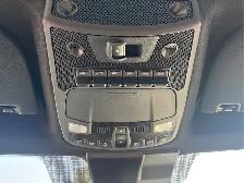 2019 Ford F-150 Raptor - Photo 12