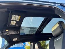 2019 Ford F-150 Raptor - Photo 13