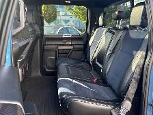 2019 Ford F-150 Raptor - Photo 14