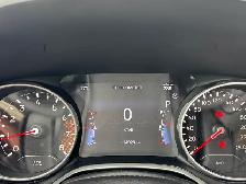 2020 Jeep Compass Latitude - Photo 8