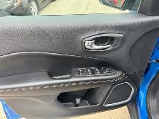 2020 Jeep Compass Latitude - Photo 15