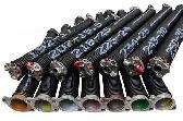 ⭐️Professional Garage Door Torsion Spring Replacement⭐️ - Photo 4