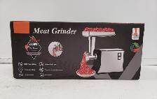 (9925520) No Name 3500W Electric Meat Grinder