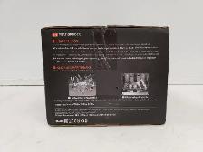 (9925520) No Name 3500W Electric Meat Grinder - Photo 2