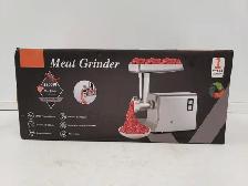 (9925520) No Name 3500W Electric Meat Grinder - Photo 3