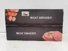 (9925520) No Name 3500W Electric Meat Grinder - Photo 5