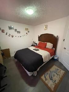 4 Bedroom Upper level home Chinguacousy&Sandalwood Available Nov - Photo 3