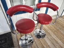 Bancs de Bar