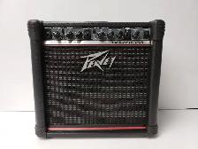 (9925446) Peavy Blazer 158 Guitar Amp